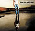 【Aポイント付】ティム・マックグロウ　Tim McGraw / グレイテスト・ヒッツ　2 (日本盤CD)