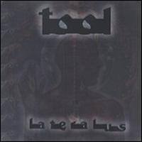 楽天市場】tool lateralusの通販