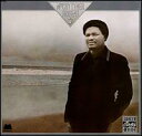 【輸入盤CD】McCoy Tyner / Trident (マッコイ タイナー)