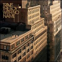 【輸入盤CD】【即納】【新品】Travis / Boy with No Name (トラヴィス)【★】