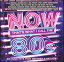 ͢CDVA / Now That's What I Call The 80's (ꥫCD)