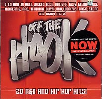 輸入盤収録曲：　1.Welcome To Atlanta / Jermaine Dupri Featuring Ludacris (02/35) (3:16)2.Uh Huh / B2K (02/37) (3:43)3.I Got It 2 / Jagged Edge Featuring Nas (3:21)4.Take Ya Home / Lil Bow Wow (02/72) (3:57)5.More Than A Woman / Aaliyah (02/25) (3:50)6.Bouncin' Back (Bumpin' Me Against The Wall) / Mystikal (02/37) (4:17)7.Let's Stay Home Tonight / Joe (02/68) (3:26)8.I'm Real (Murder Remix) / J-LO Featuring Ja Rule (01/1) (4:22)9.One Mic / Nas (02/43) (4:32)10. Don't You Forget It / Glenn Lewis (02/30) (4:12)11. Someone To Love You / Ruff Endz (02/60) (4:22)12. Nothing In This World / Keke Wyatt Featuring Avant (02/27) (4:09)13. City High Anthem / City High (3:51)14. Video / India.Arie (01/47) (4:04)15. Wish I Didn't Miss You / Angie Stone (02/79) (3:58)16. Son Of A Gun / Janet Featuring Missy Elliot (01/28) (4:11)17. Lapdance / N.E.R.D. Featuring Lee Haruey And Vita18. Lights Camera Action / Mr. Cheeks (02/14) (4:20)19. Raise Up (All Cities Remix) / Petey Pablo (01/25) (3:58)20. Feels Good (Don't Worry Bout A Thing) / Naughty By Nature Featuring 3LW (02/53) (4:13)