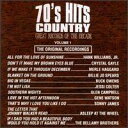 【輸入盤CD】【新品】VA / Great Records of the Decade: 50's Hits Country, Vol. 1