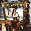 【輸入盤CD】【ネコポス送料無料】VA / Reggae Gold 2007 (w/DVD)