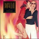 【輸入盤CD】Bob Welch / French Kiss (ボブ ウェルチ)