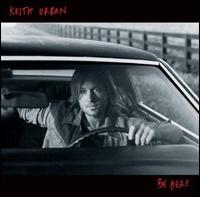 【輸入盤CD】Keith Urban / Be Here (キース・アーバン)