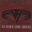 【Rock／Pops：ハ】ヴァン・ヘイレンVan Halen / For Unlawful Carnal Knowledge(CD) (Aポイン...