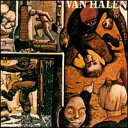 【Rock／Pops：ハ】ヴァン・ヘイレンVan Halen / Fair Warning (CD) (Aポイント付)