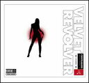 【輸入盤CD】【新品】Velvet Revolver / Contraband (ヴェルヴェット・アンダーグラウンド)