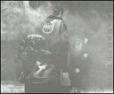 【輸入盤CD】Who / Quadrophenia (フー)