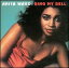 【輸入盤CD】Anita Ward / Ring My Bell (アニタ・ワード)