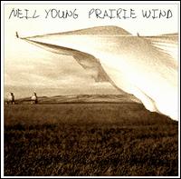 2005/9/27 発売輸入盤収録曲：Disc-1:CD1. The Painter2. No Wonder3. Falling Off of the Face of the Earth4. Far from Home5. It's a Dream6. Prairie Wind7. Here for You8. This Old Guitar9. He Was the King10. When God Made MeDisc-2:DVD(ニールヤング)DVDはリージョン・コード＝0ですので、国内製DVDプレイヤーでも視聴可能です。