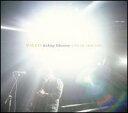 【Rock／Pops：ウ】ウィルコWilco / Kicking Television: Live In Chicago(CD) (Aポイント付)