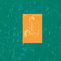 【Rock／Pops：エ】XTC【名盤1500円シリーズ】XTC / スカイラーキング 【2005/10まで出荷】 (CD)