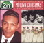 【輸入盤CD】VA / Motown Christmas Collection Vol.2 【R&B】
