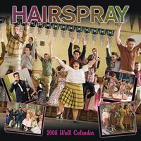 yJ_[zwAXv[ (Hairspray)(2008N)