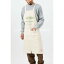 【 3色展開 12オンス 】 BIG MIKE / ビッグマイク CANVAS WORK APRON ［ 102114100 ］ エプロン ヘビーキャンバス アウトドア キャンプ ガーデニング アートワーク ペイント メンズ レディース ストリート アメカジ ワーク スケーター バイカー ワークウェア 作業着