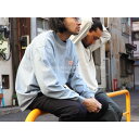 サングラス ポケットT Tシャツ ヘビーウェイト 9オンス メンズ ゆったり 大きいサイズ 半袖 長袖 無地 ワークシャツ アメカジ バイカー チェック オンブレ ヒッコリー ワーク スケーター ストリート レディース キッズ BIGMIKE 102238304