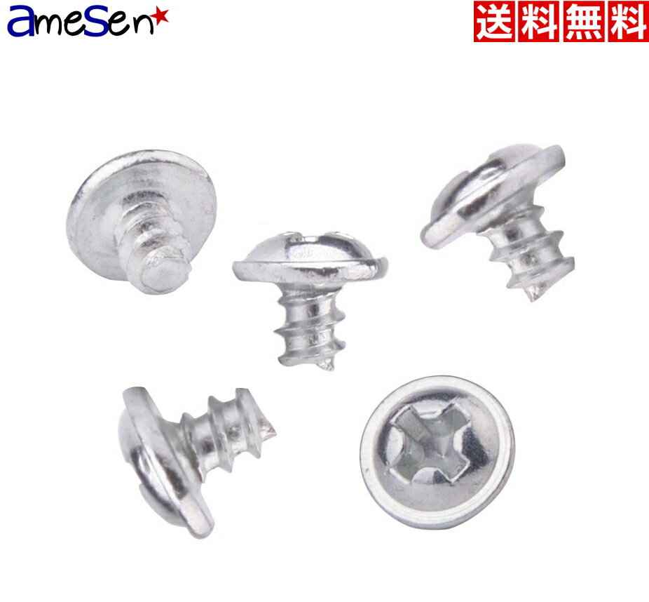  500 600 700꡼ѥå꡼˥󥰥֥饷 ͥ 5ĥå SCREW 塼 iRobot ܥå ̵