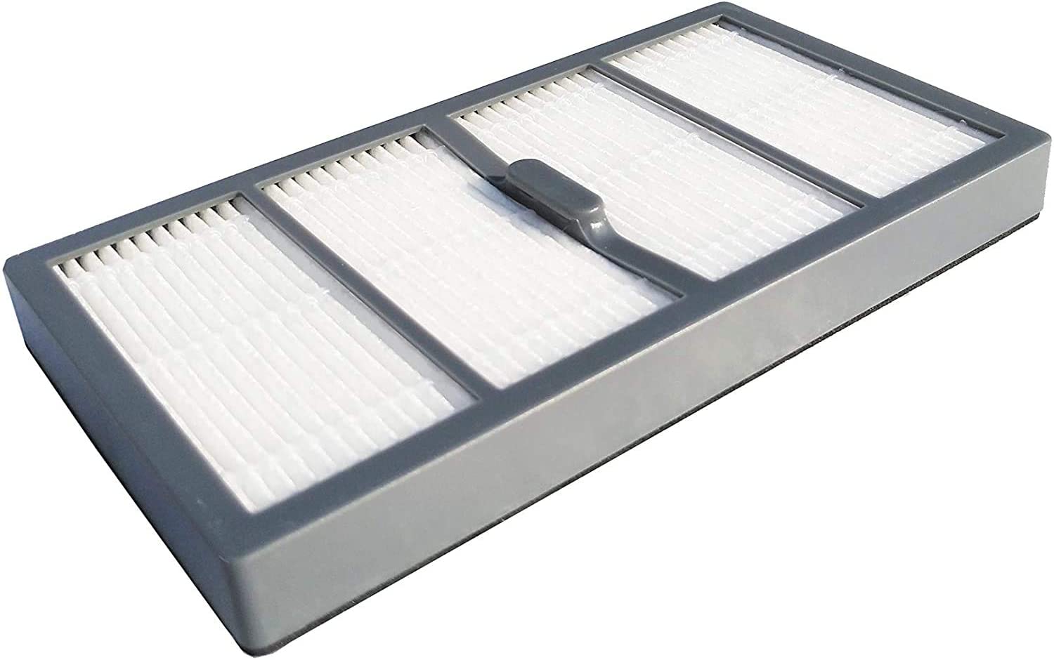 ����s9 ����s9+ ���� S���꡼���� �����ʥ��å� �򴹥ѡ��ĥ��å� �����ʡ��֥饷3�� �����ȥ��åȥե��륿��3�� �ǥ奢�륢�������֥饷 �ߴ��� iRobot �������ܥå� ����̵�� ���ʼ��ݾ�