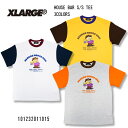 XLARGE GNXg[W HOUSE BAR S/S TEE nEXo[ TVc V[gX[u vg gh V t  39Vbv 101232011015 