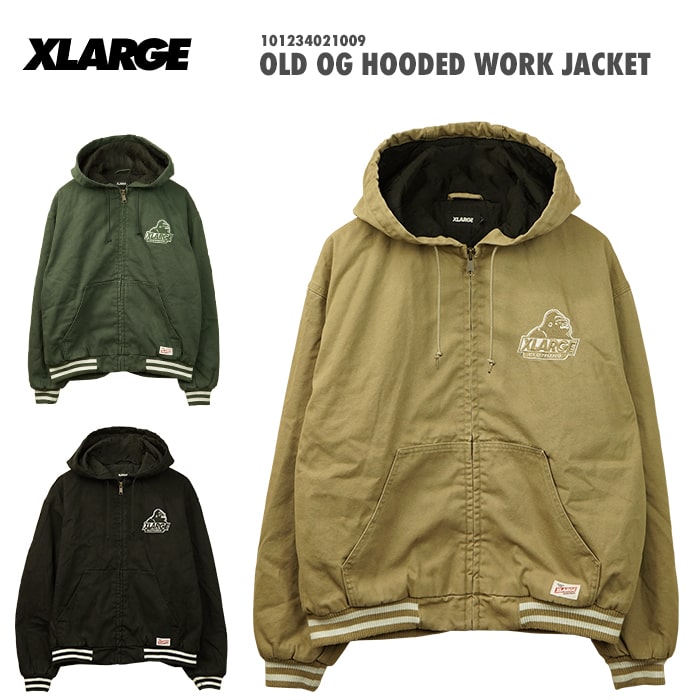 楽天市場】xlarge アクティブジャケットの通販 楽天市場】xlarge アクティブジャケットの通販