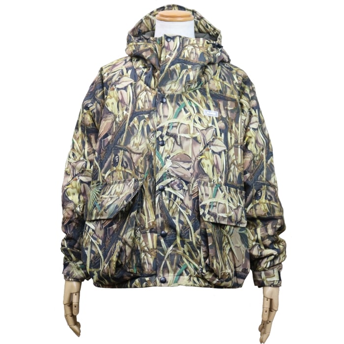 楽天市場】active duck puffer jacket xlargeの通販 楽天市場】active duck puffer jacket xlargeの通販