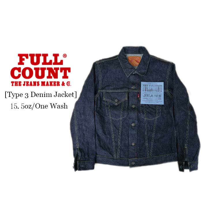 楽天市場】FULLCOUNT 2101の通販 楽天市場】FULLCOUNT 2101の通販
