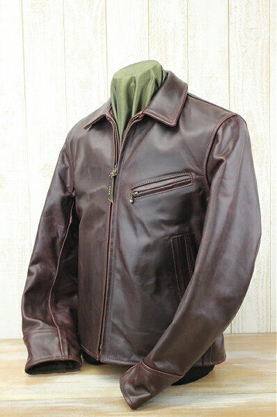 楽天市場】aero leather(エアロレザー)の通販 楽天市場】aero leather(エアロレザー)の通販