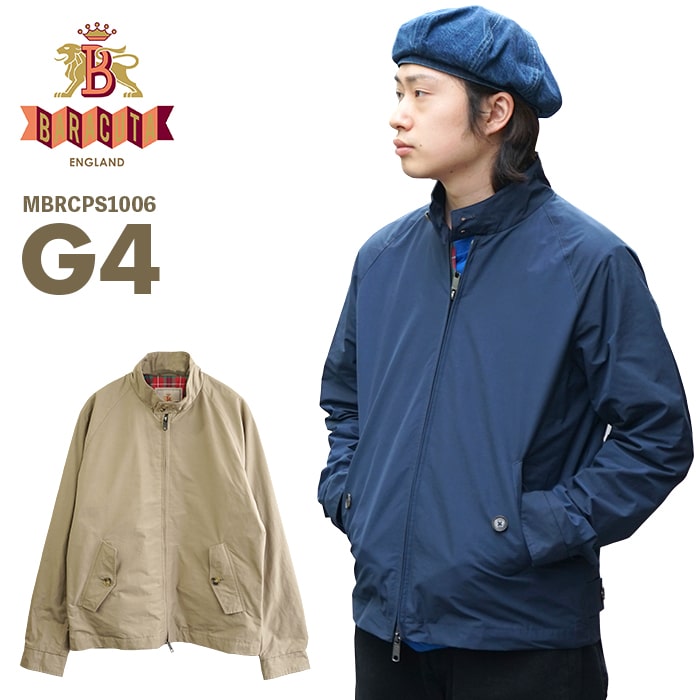 楽天市場】バラクータ g4 サイズの通販