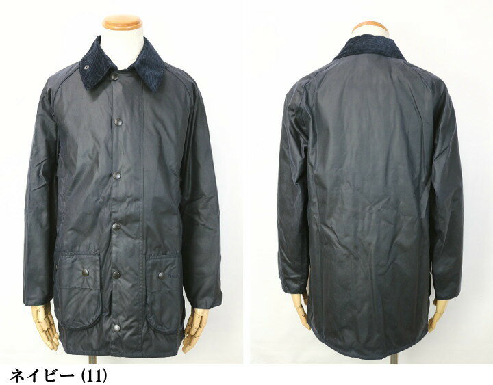 楽天市場】barbour beaufort 42の通販 楽天市場】barbour beaufort 42の通販
