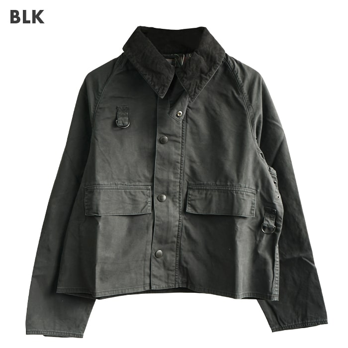 楽天市場】barbour spey(カラーブラック)の通販 楽天市場】barbour spey(カラーブラック)の通販