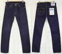 BLUE PAINT u[yCg 5POCKET DENIM JEANS fjW[Y ^CgXg[g BP0611-01 EHbV Z[i  l @o 