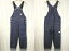 CARHARTT ϡ Carhartt WIP BIB OVERALL ӥ С С I022946 ֥롼(̤)