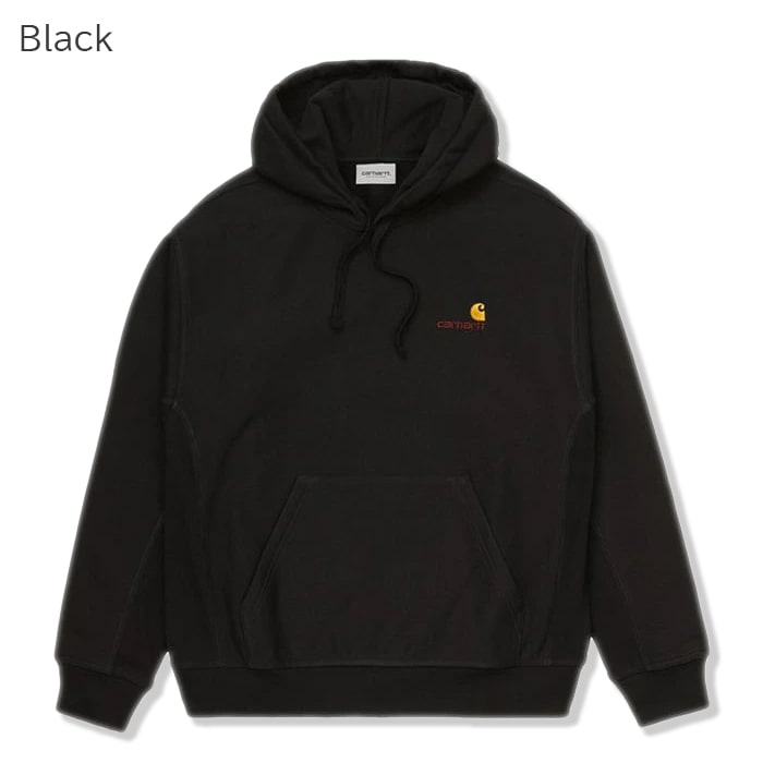 楽天市場】carhartt セットアップ(メンズファッション)の通販 楽天市場】carhartt セットアップ(メンズファッション)の通販