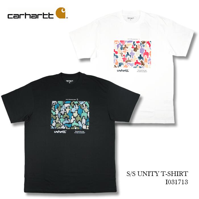 Carhartt wip カーハート S