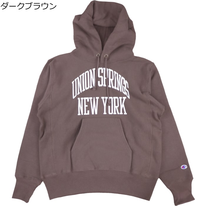 楽天市場】チャンピオン リバースウィーブ(カラーブラウン 楽天市場】チャンピオン リバースウィーブ(カラーブラウン