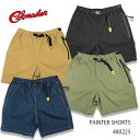 Cobmaster Ru}X^[ PAINTER SHORTS yC^[V[c 480225 4color  39Vbv