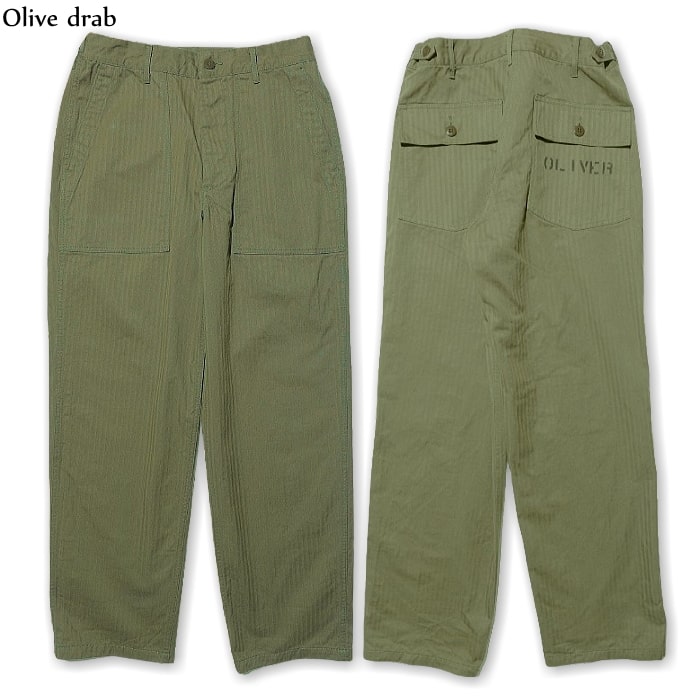 コリンボ コットン製A−2 サイズ40 新品未使用 za-0207-2-min.jpg