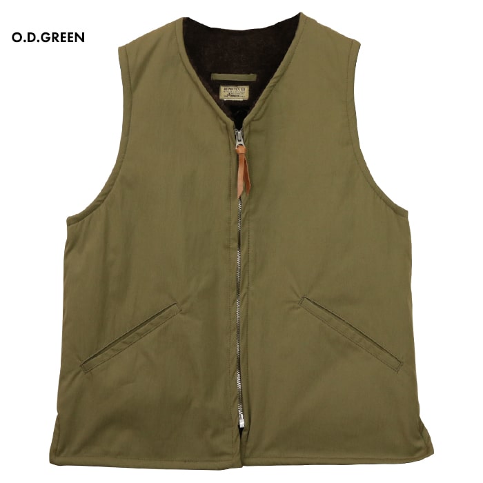 zy-0139-02-min.jpg zy-0139-02-min.jpg
