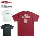 DELUXEWARE OLD NATIVE fbNXEGA I[h lCeBu 12.5oz ŋ x TVc