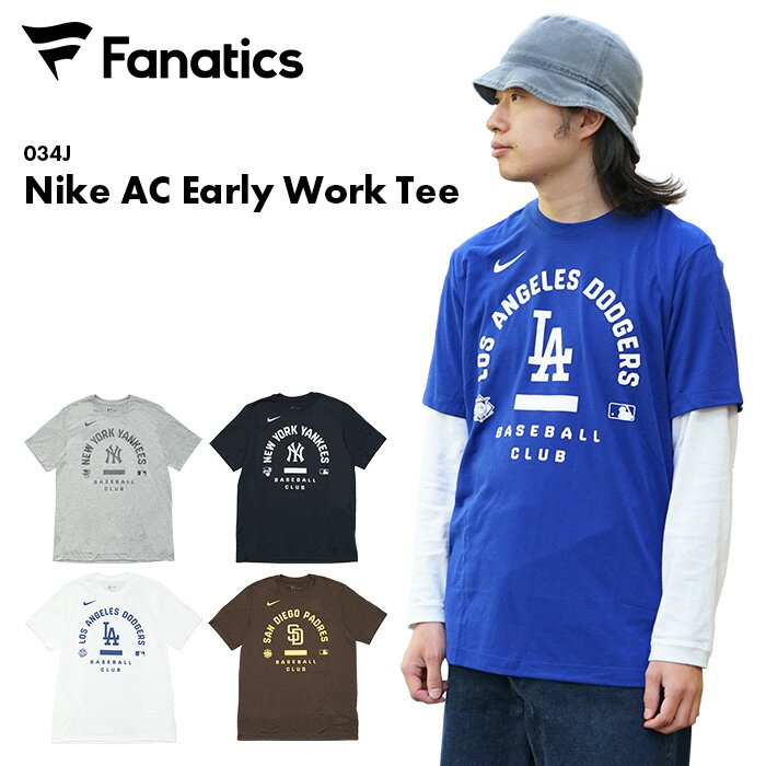Dodgers スウェットシャツ 青　ドジャースLサイズ 楽天市場】ドジャース tシャツ（スウェット・トレーナー｜トップス