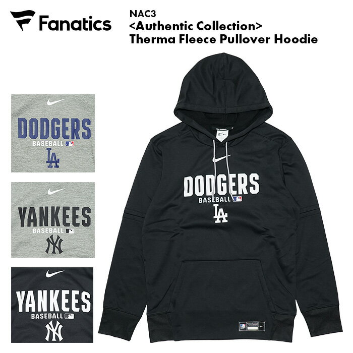 yo　パーカー CHROME HEARTS HORSE SHOE FUCK YOU FLORAL ZIP UP HOODIE (CHROME