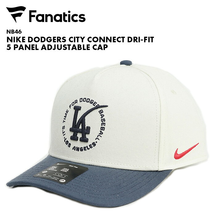 楽天市場】fanatics キャップの通販