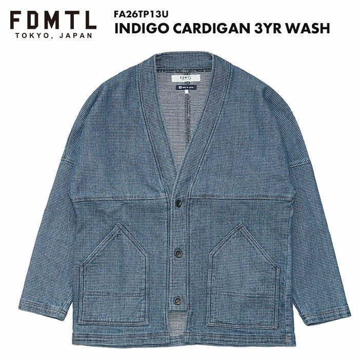 楽天市場】fdmt（メンズファッション）の通販
