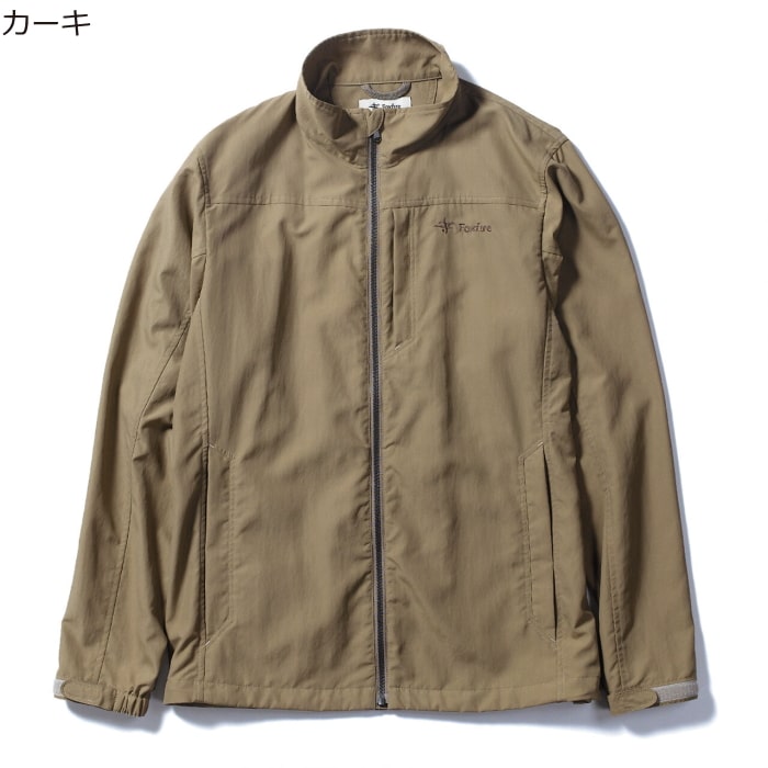 楽天市場】ハイカー ジャケットの通販 楽天市場】ハイカー ジャケットの通販