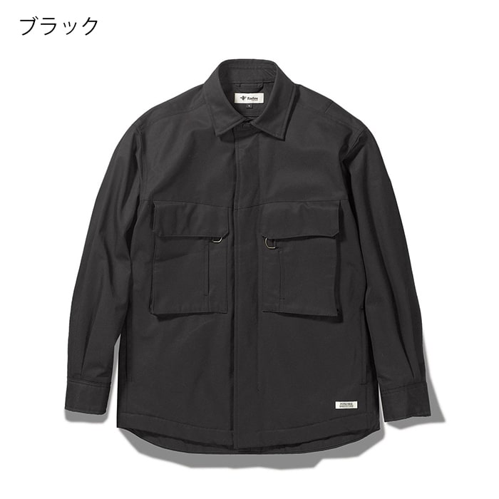 楽天市場】フォックスファイヤー foxfire(コート・ジャケット 楽天市場】フォックスファイヤー foxfire(コート・ジャケット