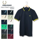 FRED PERRY tbhy[ FRED PERRY SHIRT - M3600 eBbvC| M3600 12color Y |Vc N[rY rWlX