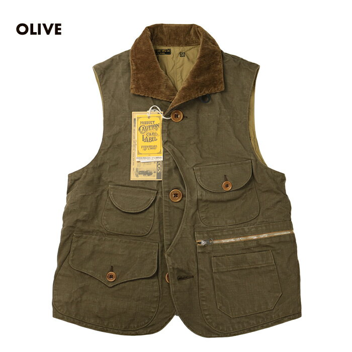 楽天市場】freewheelers coatの通販 楽天市場】freewheelers coatの通販