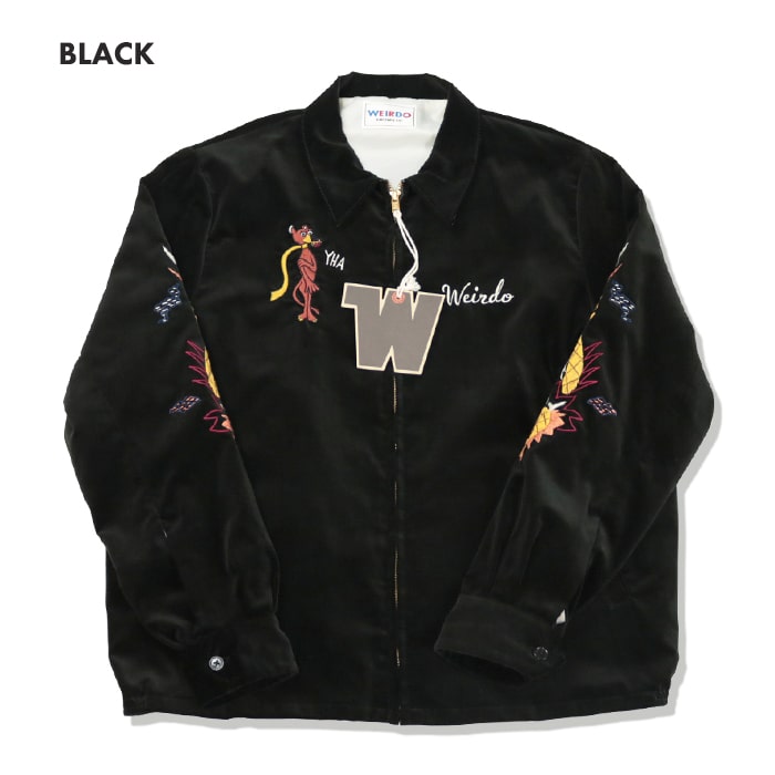 楽天市場】black weirdos(サイズ(S/M/L)L)の通販 楽天市場】black weirdos(サイズ(S/M/L)L)の通販